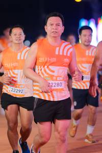 BIB: 
                            <button type="button" onclick="openModal(23843129)" class="btn btn-primary btn-sm float-right btn-popup" data-toggle="modal" data-target=".modal-high-quality">
                        <i class="fas fa-shopping-cart"></i> Add to Cart
                    </button>
                                            <button type="button" onclick="isThisMe(23843129, true)" class="btn btn-success btn-sm float-right btn-popup btn-isme hidden" data-toggle="tooltip" data-placement="bottom" title="นี่คือรูปของคุณใช่ไหม คลิกที่นี่เพื่อเอาเข้าอัลบั้ม">
                        <i class="fas fa-plus"></i> Add to album
                    </button>
                    <button type="button" onclick="isThisMe(23843129, false)" class="btn btn-warning btn-sm float-right btn-popup btn-isnotme hidden">
                        <i class="fas fa-ban"></i> Remove from album
                    </button>